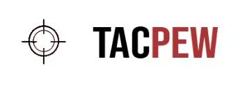 TacPew