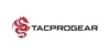 Tacprogear
