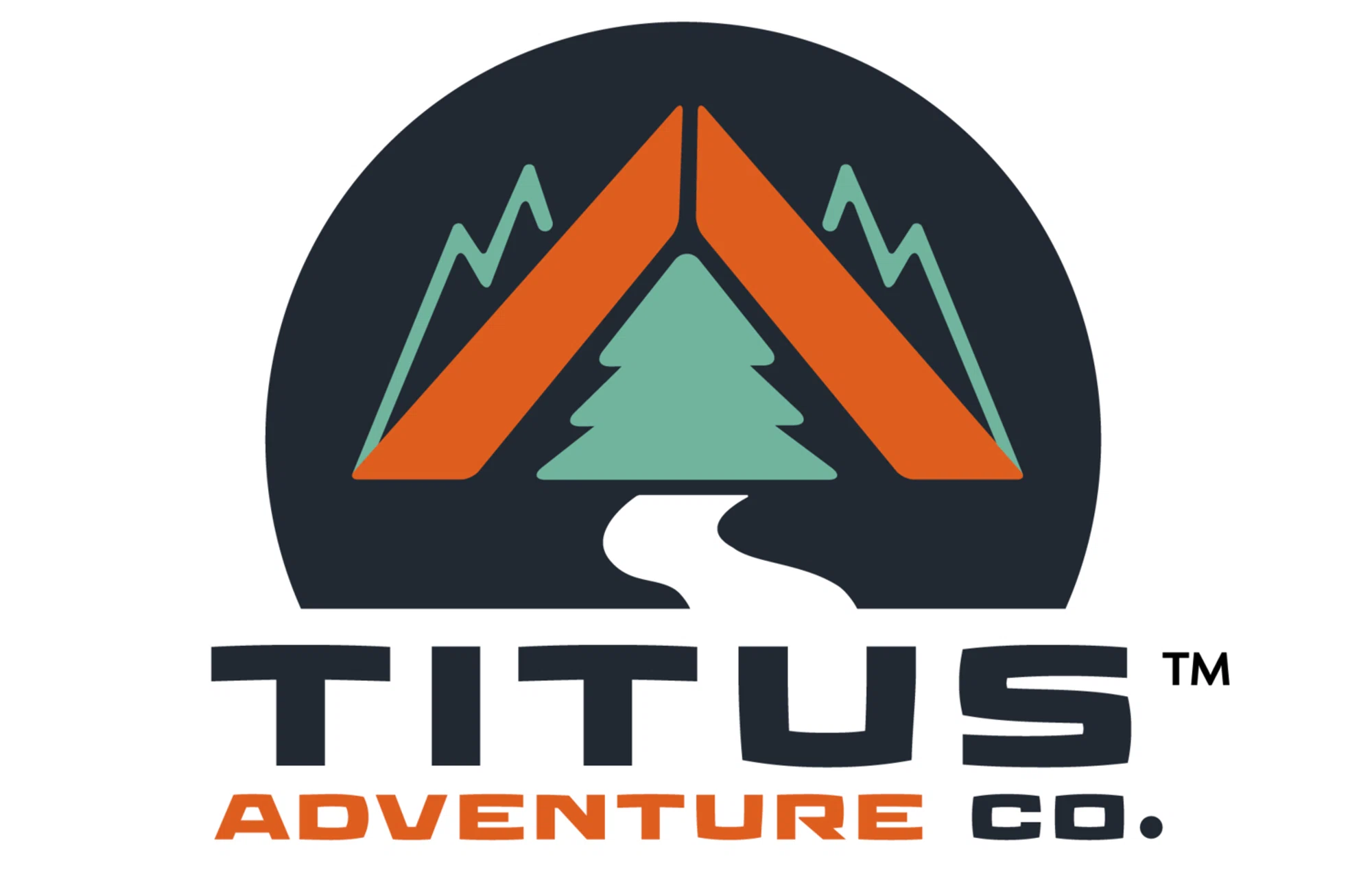 Titus Adventure Company