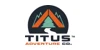 Titus Adventure Company