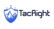 TacRight