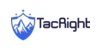 TacRight