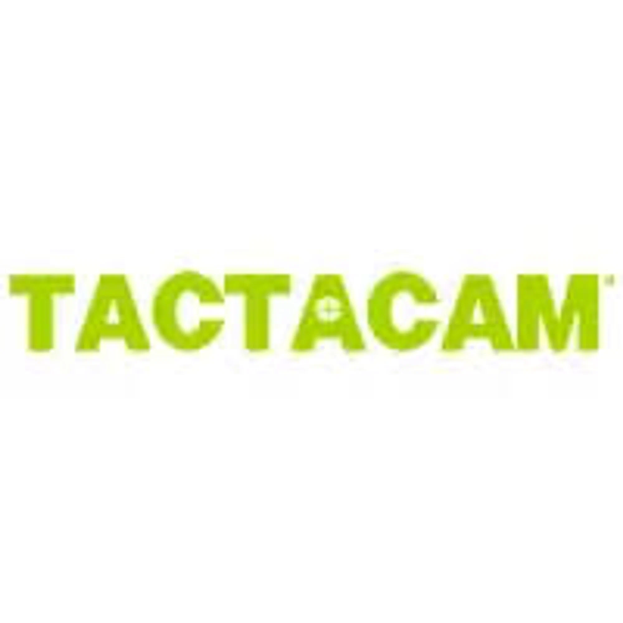 Tactacam Promo Codes