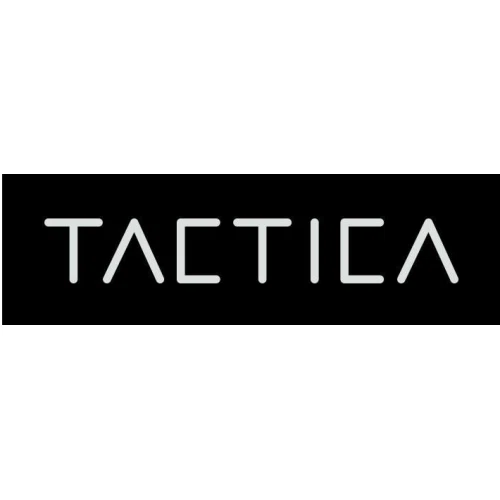 Tactica