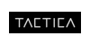 Tactica