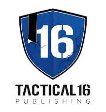 Tactical 16 