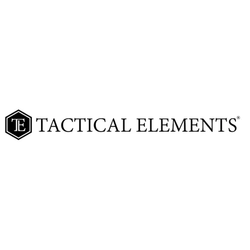 $200 Off Tactical Elements Coupon (2 Promo Codes) Nov '22'