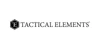 Tactical Elements