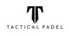 Tactical Padel