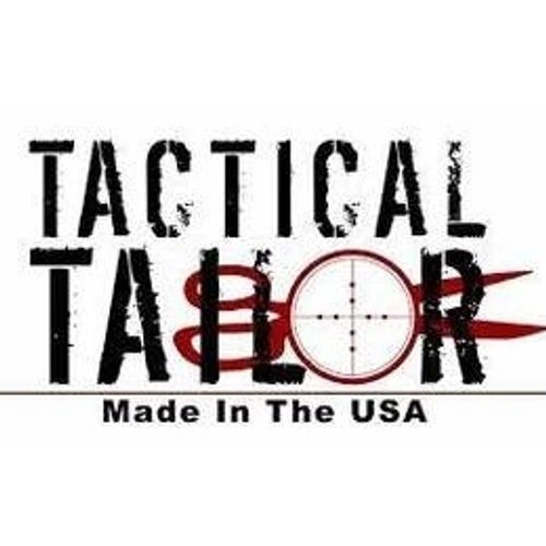 10% Off Tactical Tailor Coupons & Cyber Monday Deals 2022