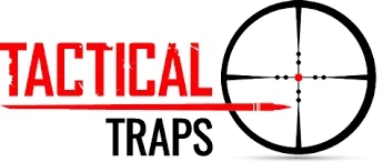 Tactical Traps