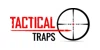 Tactical Traps