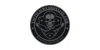 Tactical Wear Online