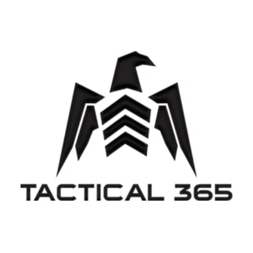Tactical 365