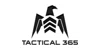 Tactical 365