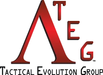 Tactical Evolution Group