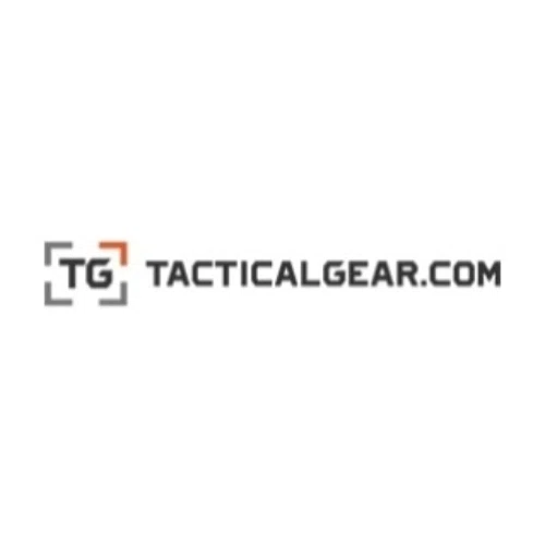 TacticalGear.com