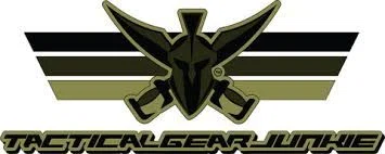Tactical Gear Junkie
