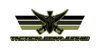 Tactical Gear Junkie