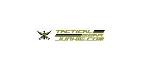 50% Off Tactical Gear Junkie Coupon (4 Promo Codes) May 2021