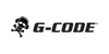 G-Code Holsters