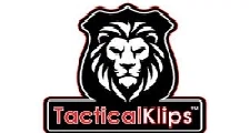 TacticalKlips