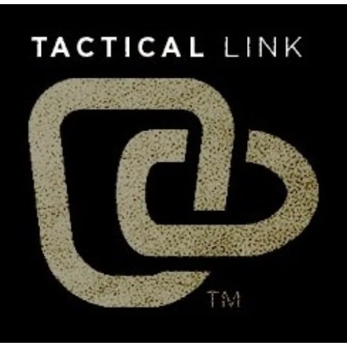 Tactical Link
