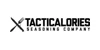 Tacticalories Seasoning