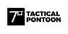 Tactical Pontoon