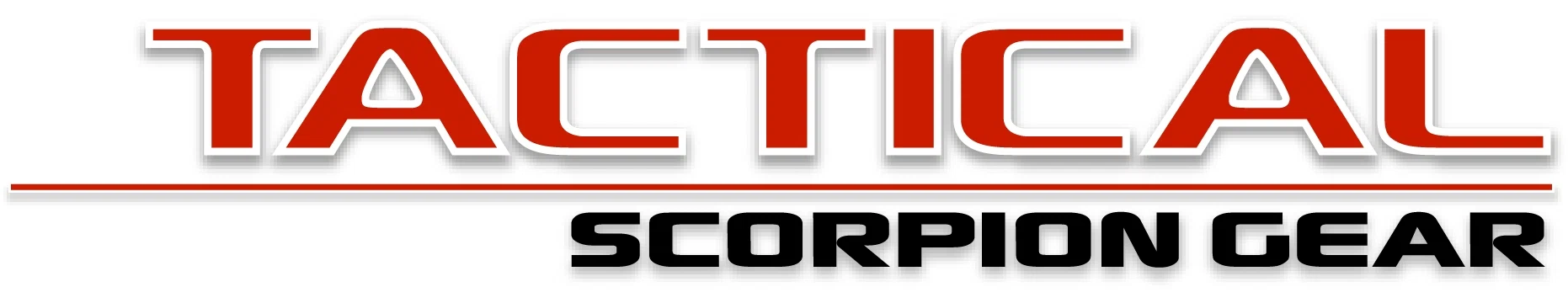 Tactical Scorpion Gear