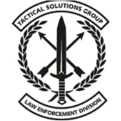 Tactical Solutions Group