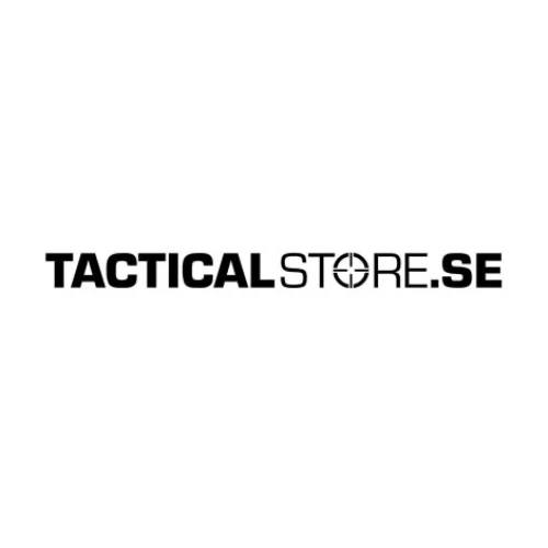 Tactical Store