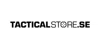 Tactical Store