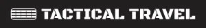 Tactical Travel Promo Codes