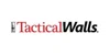 Tactical Walls