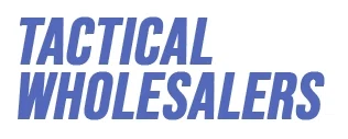 Tactical Wholesalers