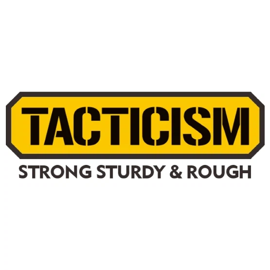 TACTICISM