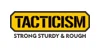 TACTICISM