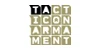 Tacticon