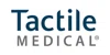 Tactile Medical