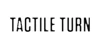 Tactile Turn