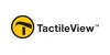 TactileView