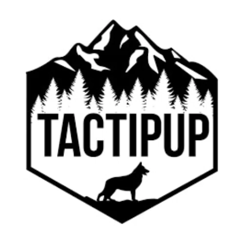 Tactipup