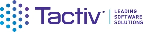 Tactiv