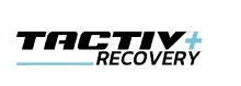 Tactiv Recovery