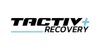 Tactiv Recovery