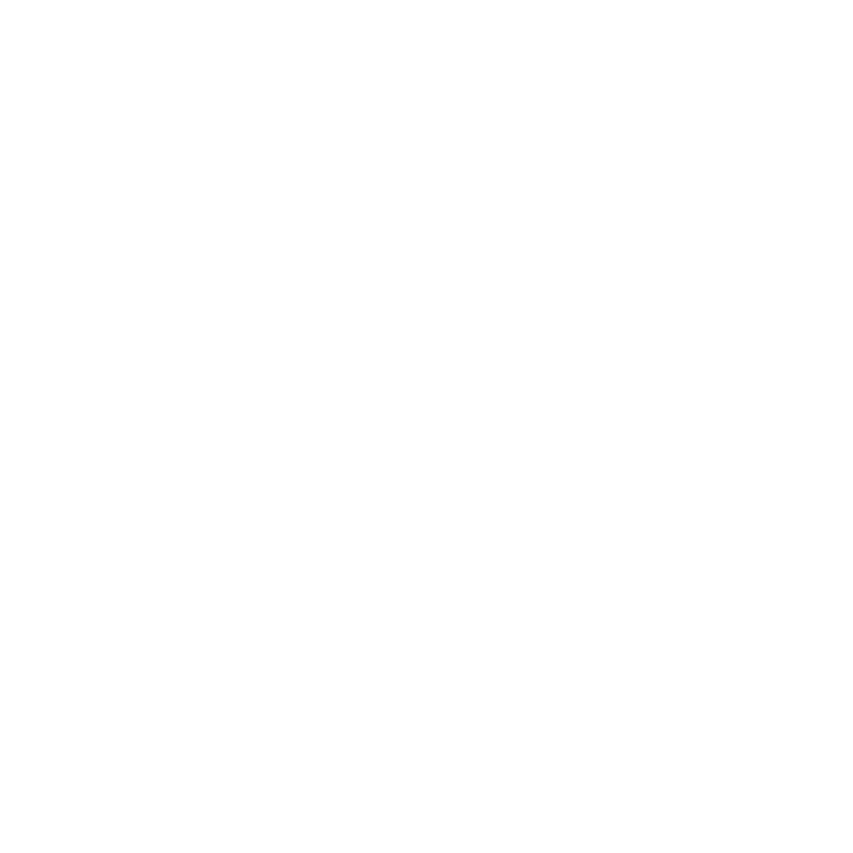 Tactix Notebooks