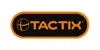 Tactix Tools