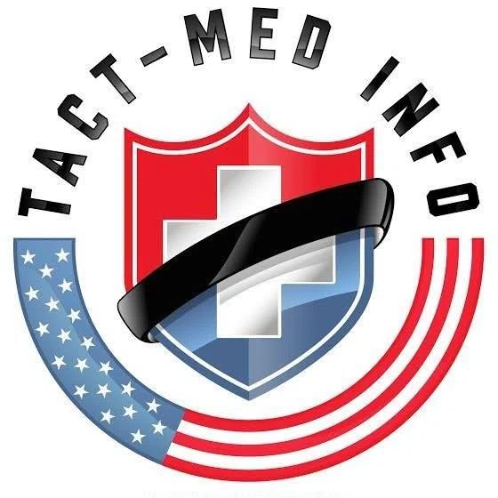 Tact Med Info