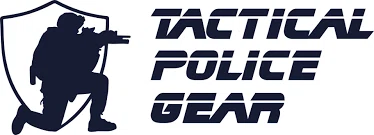Tactical Police Gear